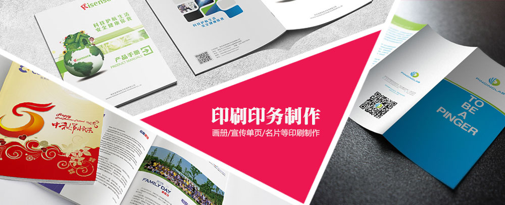 操逼喝醉国产网站